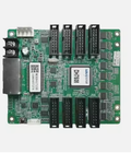 NOVASTAR Receiving Card