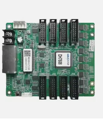 NOVASTAR Receiving Card