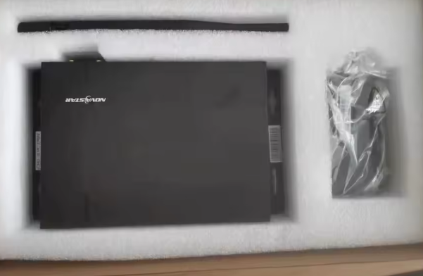NOVASTAR TB1
